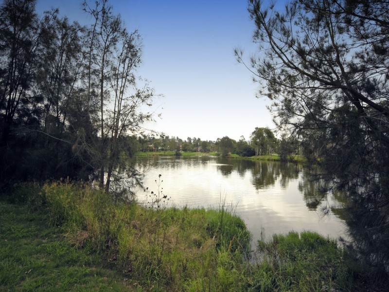 Mount Annan NSW 2567
