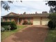 Mount Annan NSW 2567