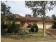 68 O’Dea Road, Mount Annan NSW 2567