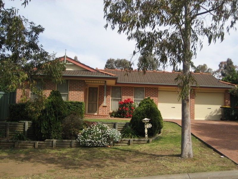 68 O’Dea Road, Mount Annan NSW 2567