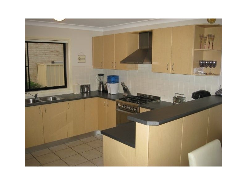 8/60 Old Hume Highway, Camden NSW 2570