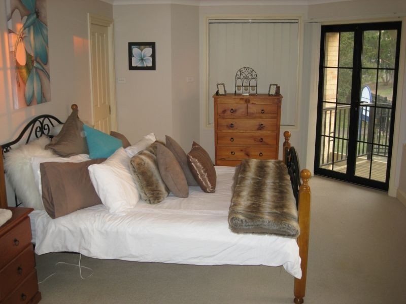 8/60 Old Hume Highway, Camden NSW 2570