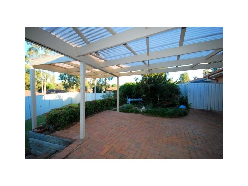 51 O’Dea Road, Mount Annan NSW 2567