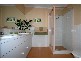 51 O’Dea Road, Mount Annan NSW 2567