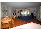 51 O’Dea Road, Mount Annan NSW 2567