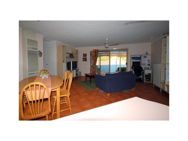 51 O’Dea Road, Mount Annan NSW 2567