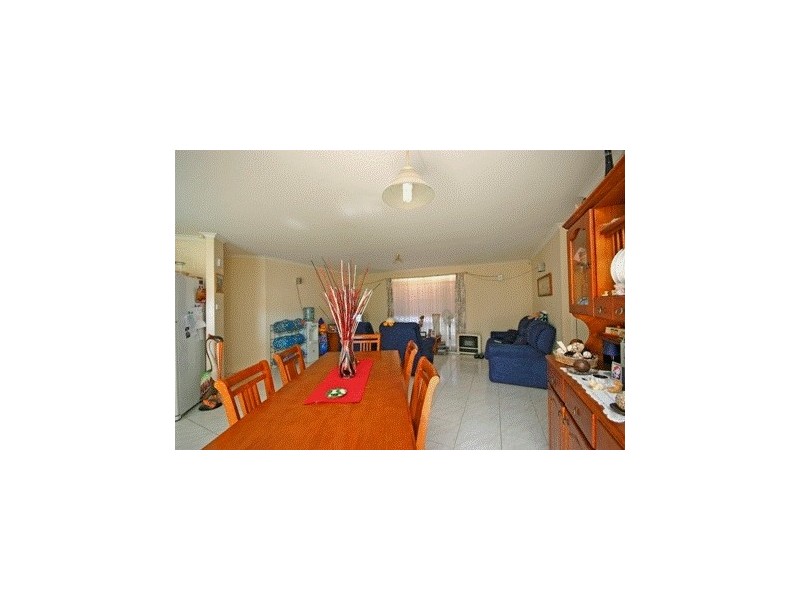 14 Paddy Miller Avenue, Currans Hill NSW 2567