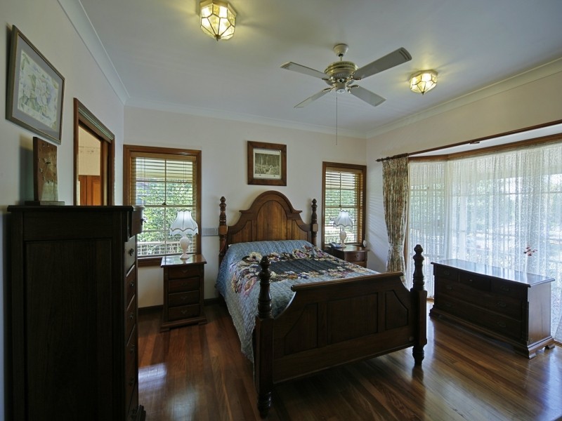 Narellan Vale NSW 2567