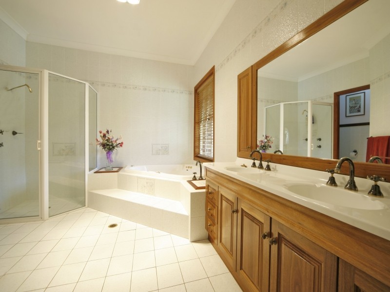 Narellan Vale NSW 2567