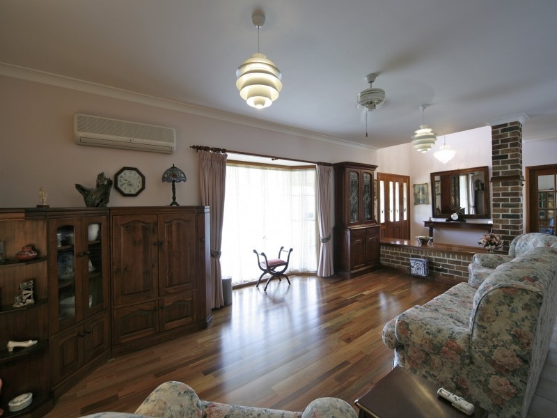 Narellan Vale NSW 2567