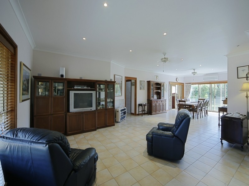 Narellan Vale NSW 2567