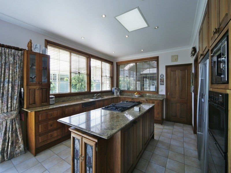 Narellan Vale NSW 2567