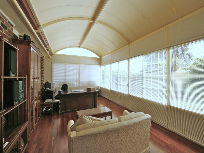 Narellan Vale NSW 2567