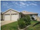 6 Pomaderris Circuit, Mount Annan NSW 2567