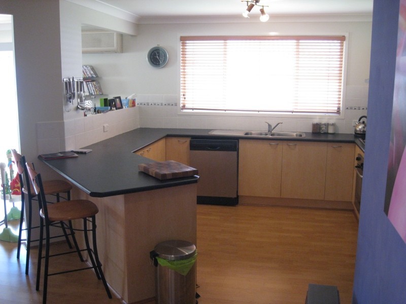6 Pomaderris Circuit, Mount Annan NSW 2567