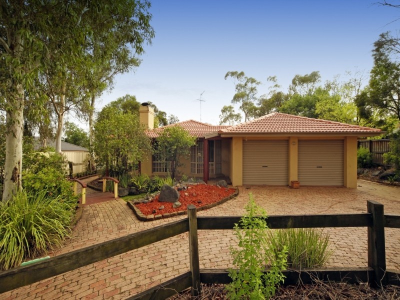 Narellan Vale NSW 2567