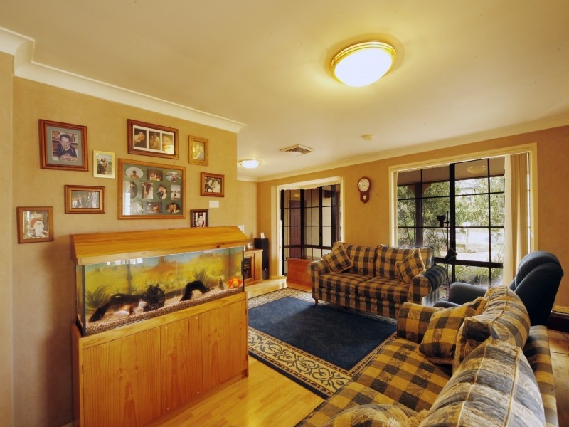 Narellan Vale NSW 2567