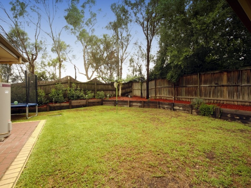 Narellan Vale NSW 2567