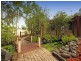 Narellan Vale NSW 2567