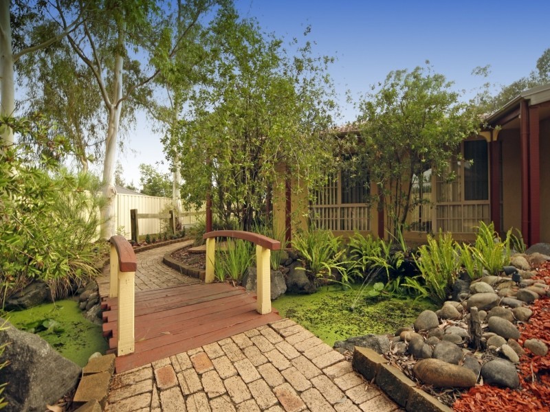 Narellan Vale NSW 2567
