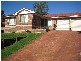 14 Rose Drive, Mount Annan NSW 2567