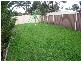 14 Rose Drive, Mount Annan NSW 2567