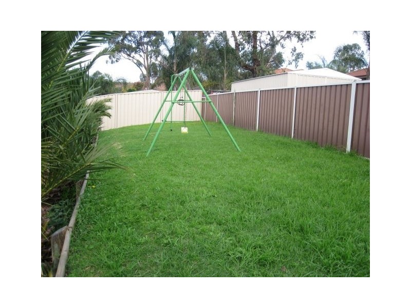14 Rose Drive, Mount Annan NSW 2567