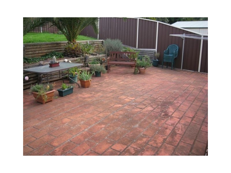 14 Rose Drive, Mount Annan NSW 2567