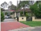 3 Scully Place, Mount Annan NSW 2567