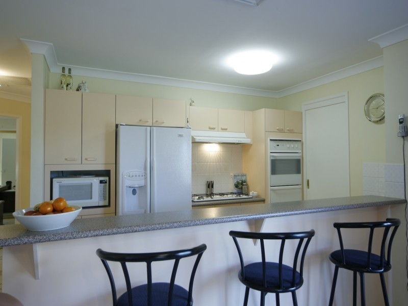 16 She Oak Grove, Narellan Vale NSW 2567