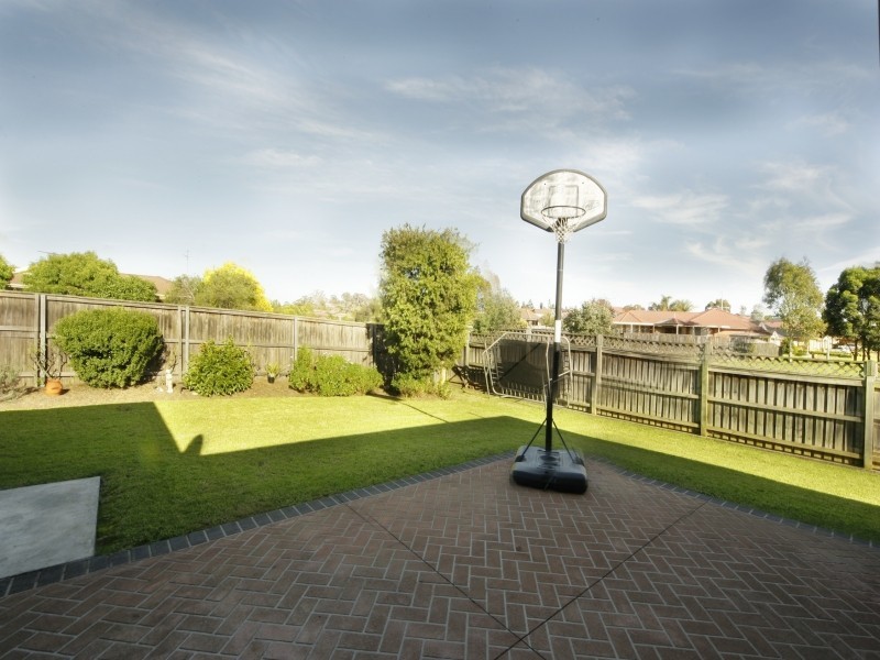 16 She Oak Grove, Narellan Vale NSW 2567