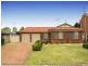 Narellan Vale NSW 2567