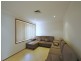 Narellan Vale NSW 2567