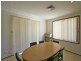 Narellan Vale NSW 2567