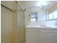 Narellan Vale NSW 2567
