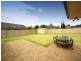 Narellan Vale NSW 2567