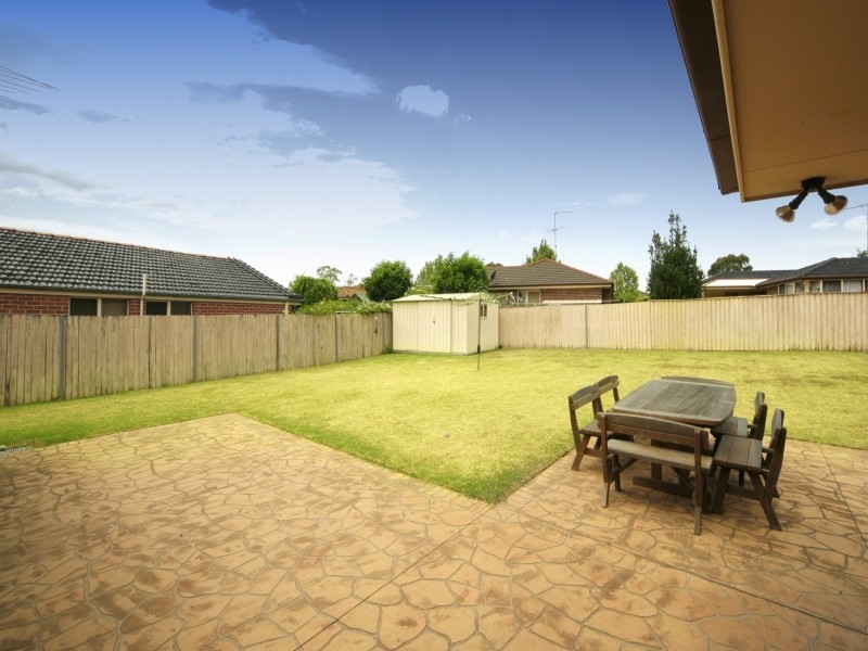 Narellan Vale NSW 2567