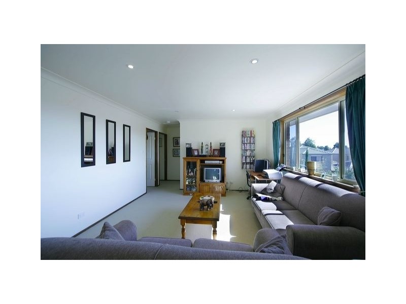 Mount Annan NSW 2567