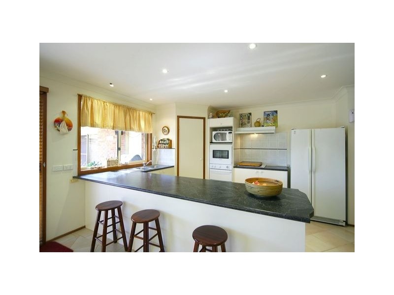 Mount Annan NSW 2567