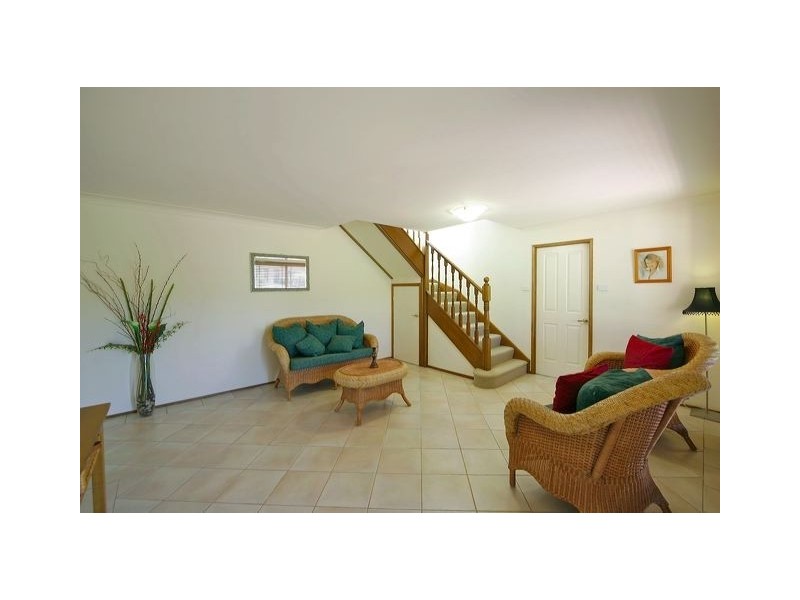 Mount Annan NSW 2567