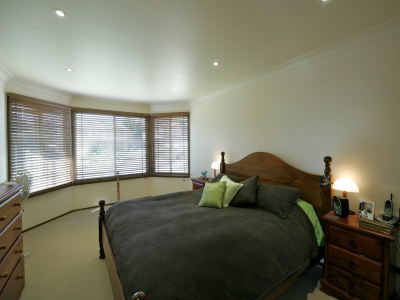 Mount Annan NSW 2567