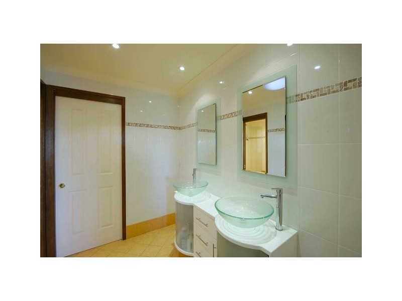 Mount Annan NSW 2567