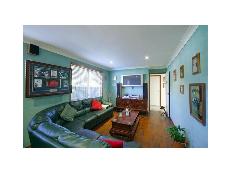 Mount Annan NSW 2567