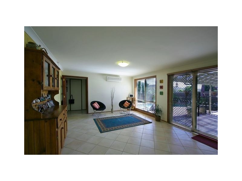 Mount Annan NSW 2567