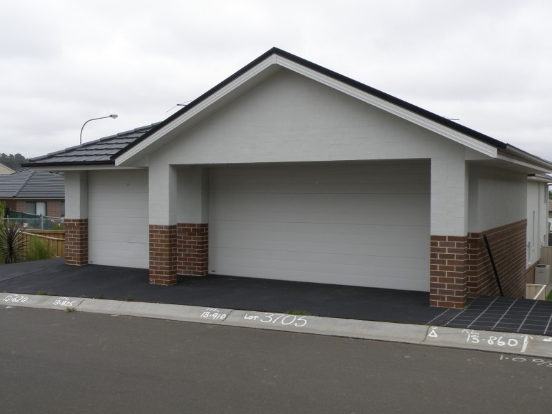 20 Stipa Place, Mount Annan NSW 2567