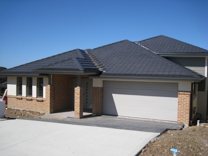 Mount Annan NSW 2567