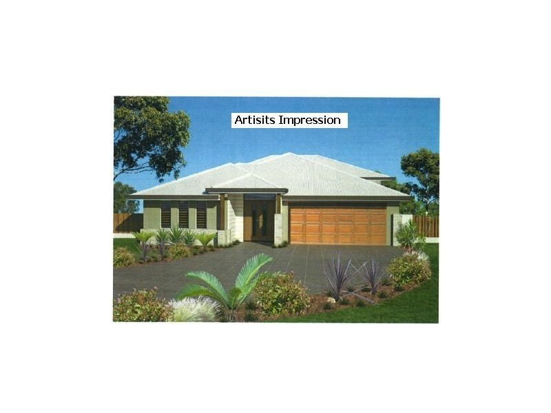 Mount Annan NSW 2567