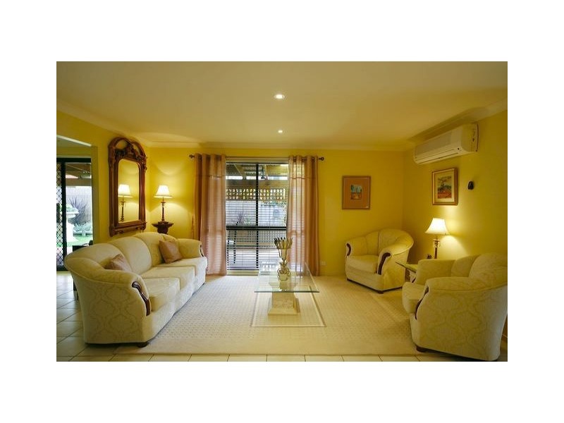 19 The Whitewater, Mount Annan NSW 2567