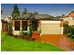 19 The Whitewater, Mount Annan NSW 2567