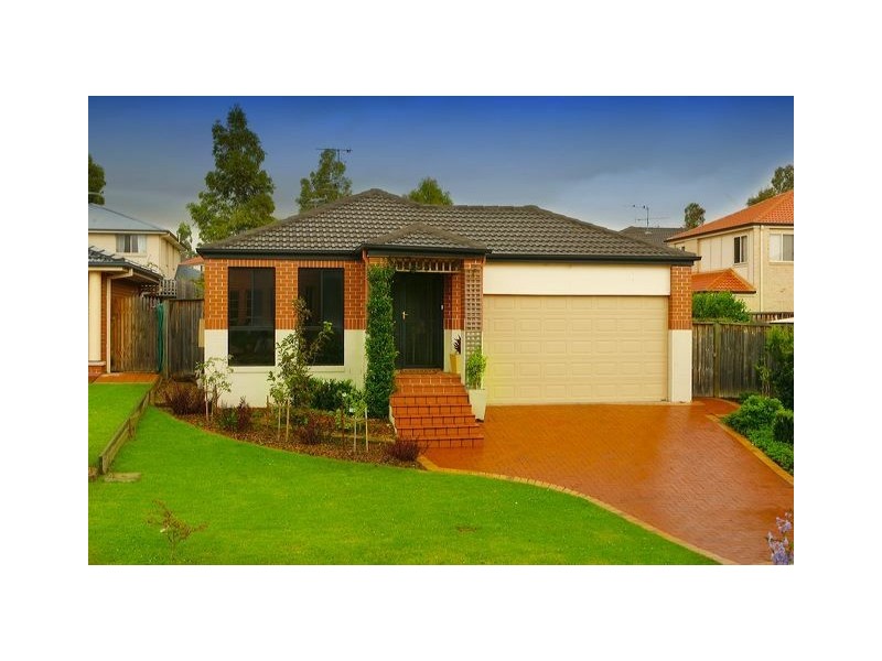 19 The Whitewater, Mount Annan NSW 2567